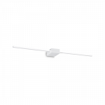 13,5W LED veidrodžio &scaron;viestuvas THEO, baltas, 3000K, 311777