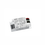 24W LED maitinimo &scaron;altinis, DALI2/PUSH, 150-800mA