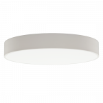 67W LED lubinis &scaron;viestuvas ISIA, baltas, 2700/3000/4000K, P3453272B