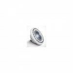 13W LED lemputė, GU10 R111, 4000K, 45&deg;, 7315G/C/45
