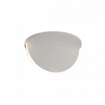 7W LED įleidžiamo montavimo &scaron;viestuvas SPECTRA, baltas, 3000K, IP65, E3731001B