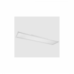 36W LED pavir&scaron;inė panelė SMART+, balta, 2700&ndash;6500K, dimeriuojama
