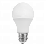 14W LED lemputė, E27, 3000K, ACB62393