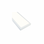 40W LED pavir&scaron;inė panelė, balta, 150x15cm, CCT, 62150BFU/W/V