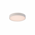 45W LED lubinis &scaron;viestuvas ROMA, baltas, 2700/3000K, dimeriuojamas, P3974070BDP