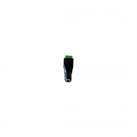 Jungtis LED juostai V-TAC (DC Female)