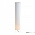 Pastatomas &scaron;viestuvas NAOS, E27, aukso sp., H8191080O