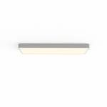 39W LED lubinis &scaron;viestuvas TURIN, baltas, 2700/3000/4000K, P3761272B