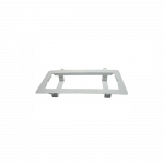 Evakuacinio įleidžiamo &scaron;viestuvo ORION LED 100 rėmelis