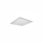 28W LED pavir&scaron;inė panelė SMART+, balta, 3000-6500K, dimeriuojama