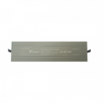 100W LED maitinimo &scaron;altinis, IP67, 24V, 00/8037
