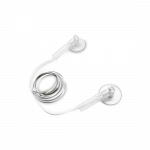 Lankstus LED juostos profilis TESI, baltas, 5m, 8mm pločio, 344928