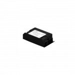 30W LED maitinimo &scaron;altinis, 198-264V AC