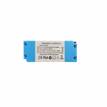 14W LED maitinimo &scaron;altinis, 350mA, IP20, 24-48V, 00/8051