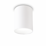 25W LED pavir&scaron;inis &scaron;viestuvas NITRO, baltas, 3000K, 319568