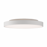 74W LED lubinis &scaron;viestuvas ROMA, baltas, 2700/3000K, P3974170B