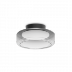 19W LED lubinis &scaron;viestuvas TOPICO, dūmų sp., 3000K, 333014
