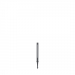7W LED įsmeigiamas lauko &scaron;viestuvas JEDI, antracito sp., 3000K, IP65, 363721