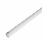 18W LED lempa T8, 120cm, 3000K