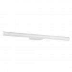 24W LED veidrodžio &scaron;viestuvas PRETTY, baltas, 3000K, IP54, 287768