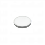 18W LED pavir&scaron;inė panelė LEDlife, IP44, balta, 4000K