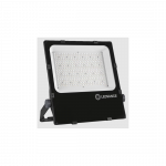 290W LED prožektorius PERFORMANCE, juodas, 3000K, DALI, 60&deg;