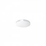 24W LED pavir&scaron;inis &scaron;viestuvas SIRIUS, baltas, 3000K, IP54