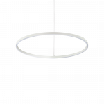 40W LED pakabinamas &scaron;viestuvas ORACLE SLIM, baltas, 3000K, dimeriuojamas, 304403