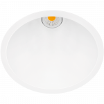 7W LED įleidžiamas &scaron;viestuvas ARKOSLIGHT SWAP XL, 4000K (natūraliai balta)