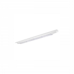 105W linijinis &scaron;viestuvas LOW BAY FLEX, baltas, 4000K, 1527mm, 90&deg;