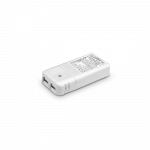 20W LED maitinimo &scaron;altinis NOVA, 500mA, dimeriuojamas, 370101