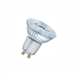 8,3W LED lemputė PARATHOM&copy; DIM PAR16 60&deg;, 4000K, GU10, dimeriuojama