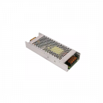 250W Maitinimo &scaron;altinis V-TAC, 24V, 10A