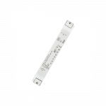 250W LED maitinimo &scaron;altinis, baltas, 24V, IP20, 4062172333467