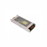 360W Maitinimo &scaron;altinis V-TAC, 24V, 15A