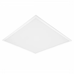 36W LED panelė PL ECO, balta, 60x60cm, 4000K, IP40