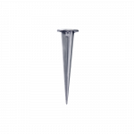 Smaigas STARLIGHT, 245089