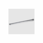 18W LED linijinis pavir&scaron;inis &scaron;viestuvas SMART+, pilkas, 2700&ndash;6500K, dimeriuojamas