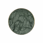 Diskas, skirtas sieniniam &scaron;viestuvui CHAMALEON, žalias, 145mm, K0003340VE