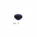 RF433 tinklo sąsaja suderinama su AMAZON ALEXA ir GOOGLE HOME
