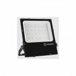 290W LED prožektorius PERFORMANCE, juodas, 4000K, DALI, 30&deg;