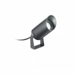 10W lauko &scaron;viestuvas STARLIGHT, 3000K, &scaron;vino sp., 248387