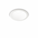 11W LED įleidžiamas &scaron;viestuvas GAME, baltas, 3000K, 313191