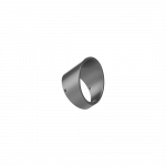 Adapteris STARLIGHT 5.5W, 245096