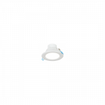 15W įleidžiamas &scaron;viestuvas NECTRA LED PLUS