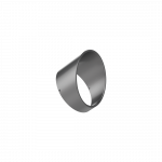 Adapteris STARLIGHT 10.0W, 245102