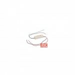 35W LED Maitinimo &scaron;altinis Mean Well 24V IP67