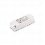 12W LED maitinimo &scaron;altinis DYNAMIC, 1-10V, 253008