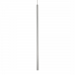 11,5W pakabinamas &scaron;viestuvas ULTRATHIN, 3000K, chromo spalvos, 164878