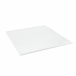 30/36/42W LED panelė, 60x60cm, balta, 3000/4000/6500K, IP65, UGR19